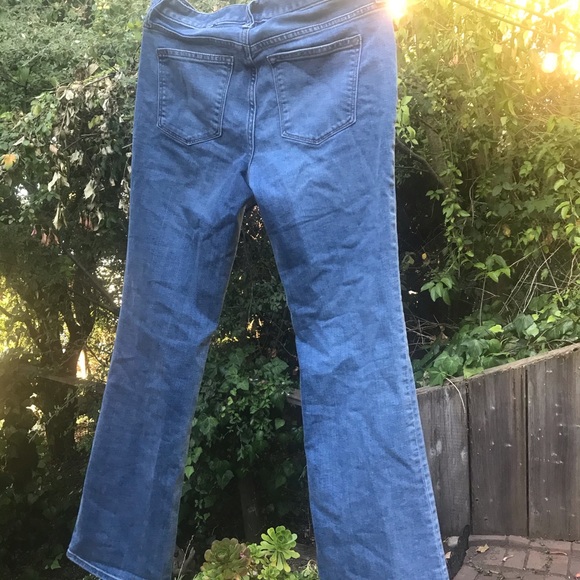 Gap jeans - Picture 3 of 6